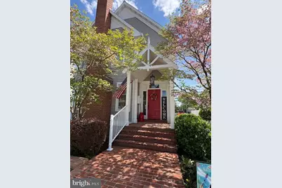 535 W High Street, Hummelstown, PA 17036 - Photo 4