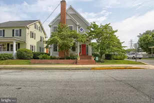 535 W High St, Hummelstown, PA 17036 - Photo 2