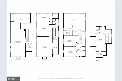 535 W High Street, Hummelstown, PA 17036 - Photo 54