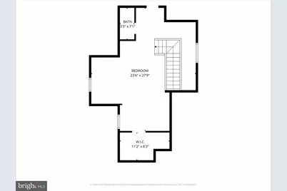 535 W High Street, Hummelstown, PA 17036 - Photo 52