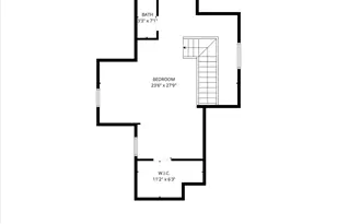 535 W High St, Hummelstown, PA 17036 - Photo 52