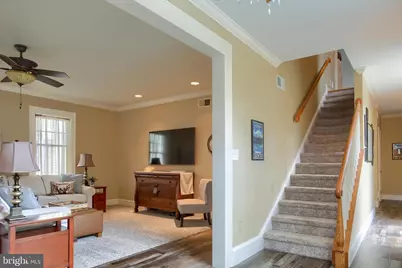 535 W High Street, Hummelstown, PA 17036 - Photo 6