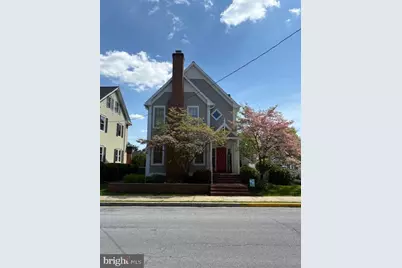 535 W High Street, Hummelstown, PA 17036 - Photo 2