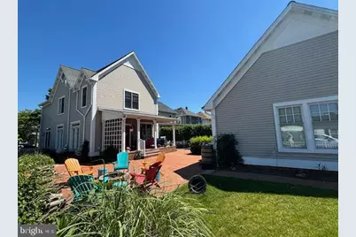 535 W High Street, Hummelstown, PA 17036 - Photo 6
