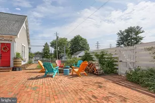 535 W High St, Hummelstown, PA 17036 - Photo 44