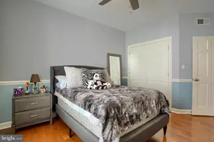 535 W High St, Hummelstown, PA 17036 - Photo 28