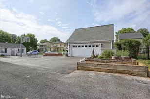 535 W High St, Hummelstown, PA 17036 - Photo 46