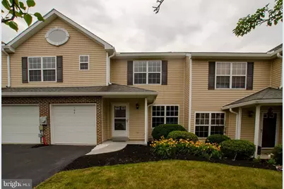 107 Peregrine Lane, Hummelstown, PA 17036 - Photo 4