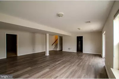 107 Peregrine Lane, Hummelstown, PA 17036 - Photo 18
