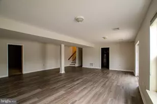 107 Peregrine Ln, Hummelstown, PA 17036 - Photo 18