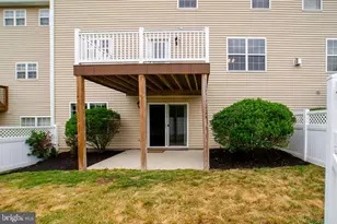 107 Peregrine Ln, Hummelstown, PA 17036 - Photo 34