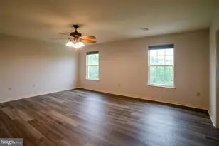 107 Peregrine Ln, Hummelstown, PA 17036 - Photo 22