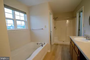 107 Peregrine Ln, Hummelstown, PA 17036 - Photo 28