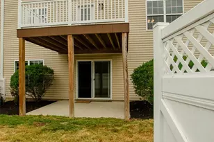 107 Peregrine Ln, Hummelstown, PA 17036 - Photo 36