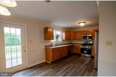 107 Peregrine Lane, Hummelstown, PA 17036 - Photo 8