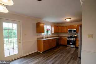 107 Peregrine Ln, Hummelstown, PA 17036 - Photo 8