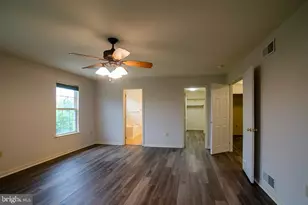 107 Peregrine Ln, Hummelstown, PA 17036 - Photo 30