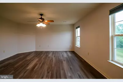 107 Peregrine Lane, Hummelstown, PA 17036 - Photo 30