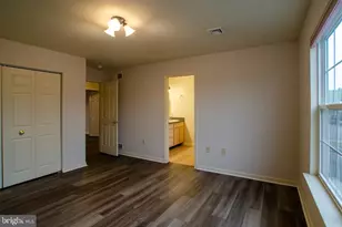 107 Peregrine Ln, Hummelstown, PA 17036 - Photo 20