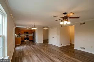 107 Peregrine Ln, Hummelstown, PA 17036 - Photo 12
