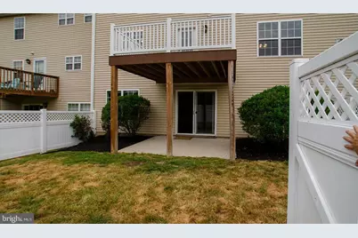 107 Peregrine Lane, Hummelstown, PA 17036 - Photo 36