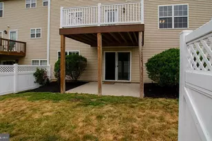 107 Peregrine Ln, Hummelstown, PA 17036 - Photo 36