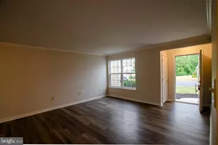 107 Peregrine Ln, Hummelstown, PA 17036 - Photo 6