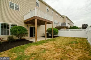 107 Peregrine Ln, Hummelstown, PA 17036 - Photo 34