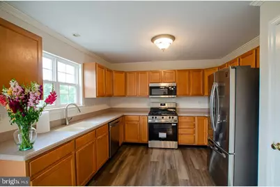 107 Peregrine Lane, Hummelstown, PA 17036 - Photo 10