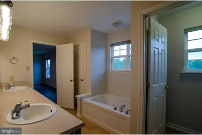 107 Peregrine Lane, Hummelstown, PA 17036 - Photo 26
