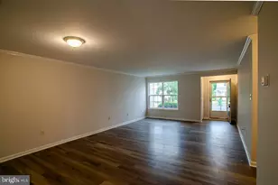 107 Peregrine Ln, Hummelstown, PA 17036 - Photo 6