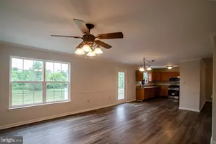 107 Peregrine Ln, Hummelstown, PA 17036 - Photo 14