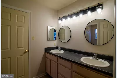 107 Peregrine Lane, Hummelstown, PA 17036 - Photo 22