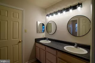 107 Peregrine Ln, Hummelstown, PA 17036 - Photo 22
