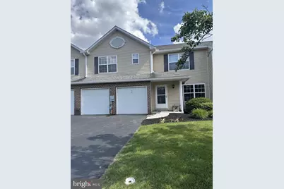 107 Peregrine Lane, Hummelstown, PA 17036 - Photo 1