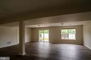 107 Peregrine Ln, Hummelstown, PA 17036 - Photo 16
