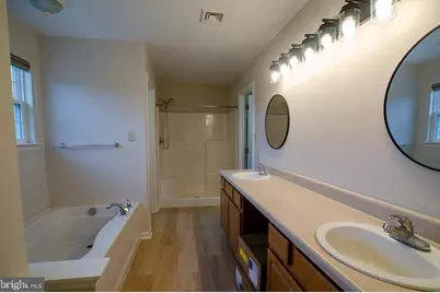 107 Peregrine Lane, Hummelstown, PA 17036 - Photo 28