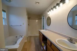 107 Peregrine Ln, Hummelstown, PA 17036 - Photo 28