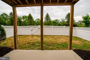 107 Peregrine Ln, Hummelstown, PA 17036 - Photo 32