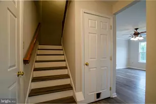 107 Peregrine Ln, Hummelstown, PA 17036 - Photo 16