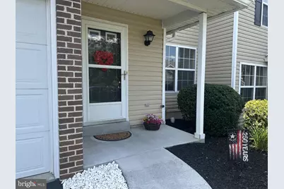 107 Peregrine Lane, Hummelstown, PA 17036 - Photo 2