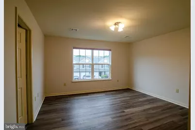 107 Peregrine Lane, Hummelstown, PA 17036 - Photo 20