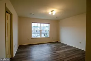 107 Peregrine Ln, Hummelstown, PA 17036 - Photo 20