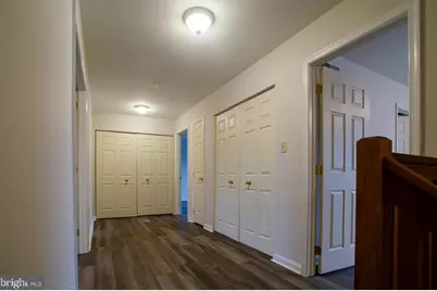 107 Peregrine Lane, Hummelstown, PA 17036 - Photo 32