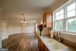 107 Peregrine Ln, Hummelstown, PA 17036 - Photo 10