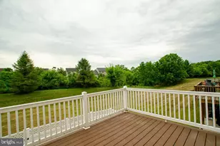 107 Peregrine Ln, Hummelstown, PA 17036 - Photo 14