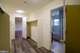 107 Peregrine Ln, Hummelstown, PA 17036 - Photo 24