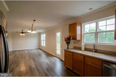 107 Peregrine Lane, Hummelstown, PA 17036 - Photo 12