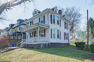 2001 Derry St, Harrisburg, PA 17104 - Photo 1