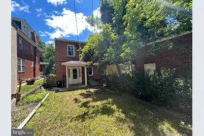 2020 Holly Street, Harrisburg, PA 17104 - Photo 10